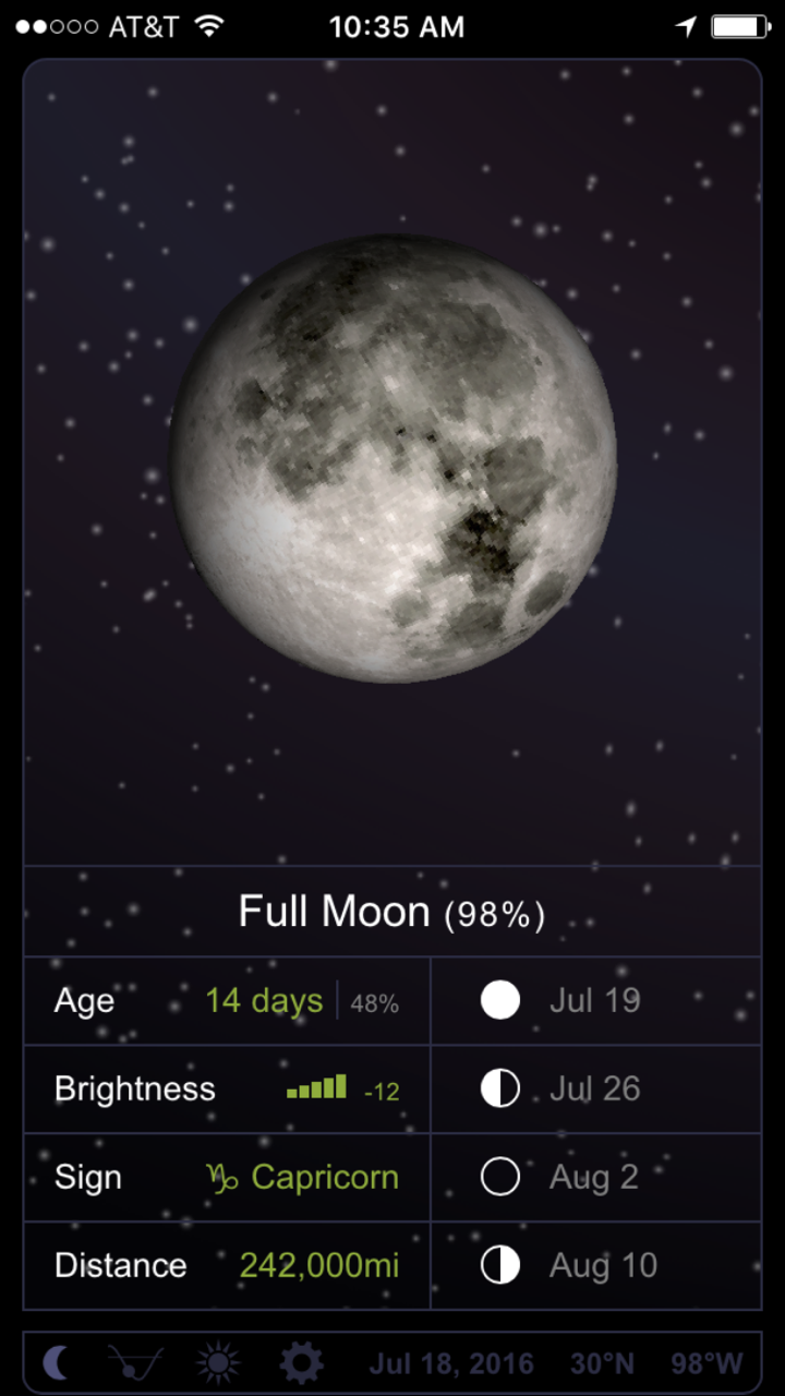 3-moon-apps-for-iphone-android-astrology-hub