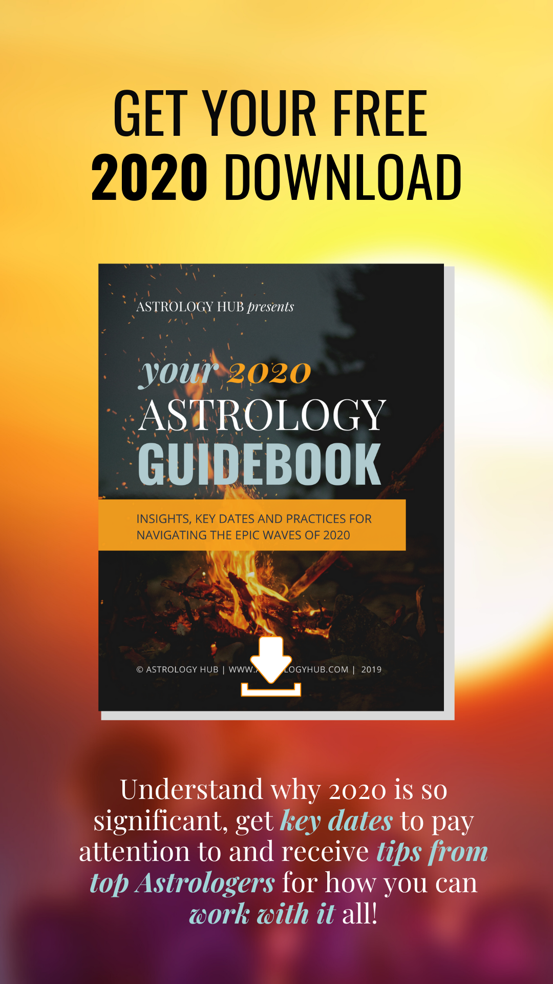 TOP 7 BESTSELLING ASTROLOGY BOOKS